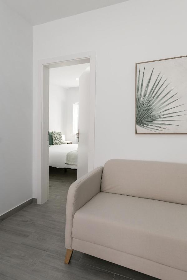 Apartamento Refugio Da Nazaré Exterior foto